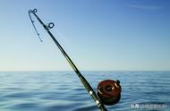 路亚钓中如何选择鱼线？深度解析四种常用鱼线的特点