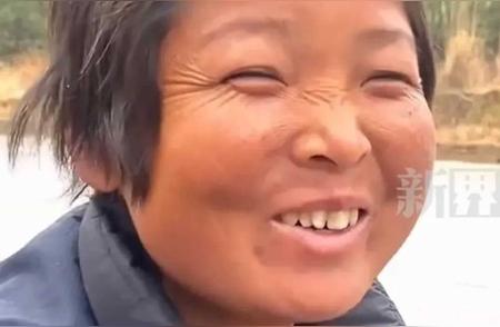 28 岁女子徒步西藏的奇幻之旅